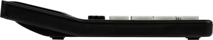 Immagine prodotto Eleven SDC-805NR Rechner (Batterie, Celle solari)