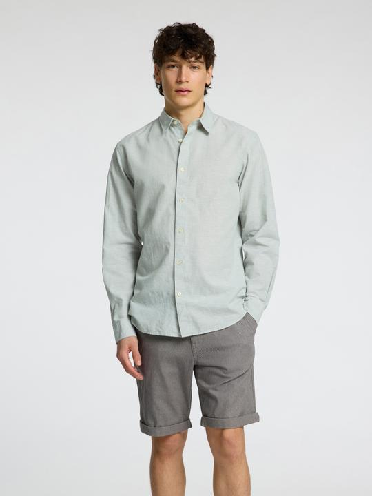 Immagine prodotto Selected Homme Slim Fit Hemd (XXL)