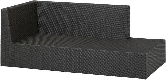 Actual product image Johann Jakob Malena