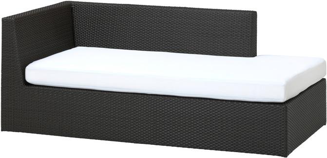 Actual product image Johann Jakob Malena