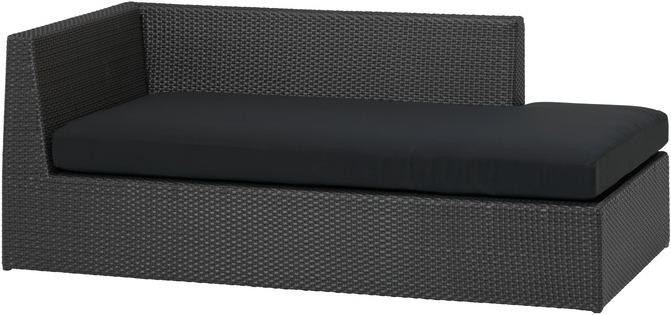 Actual product image Johann Jakob Malena