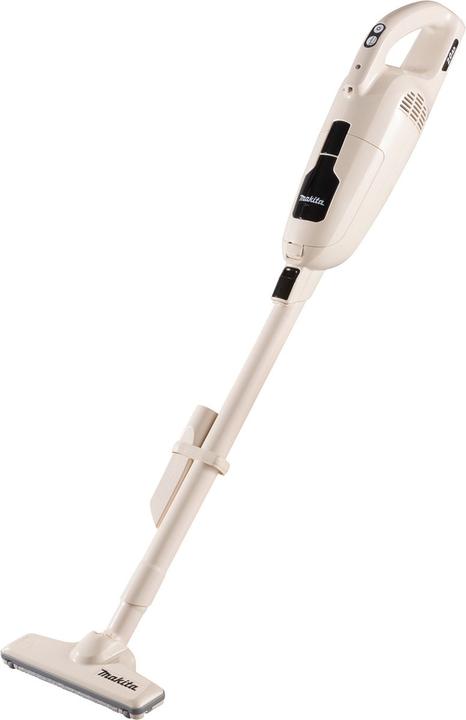 Produktbild Makita CL114FDWIX