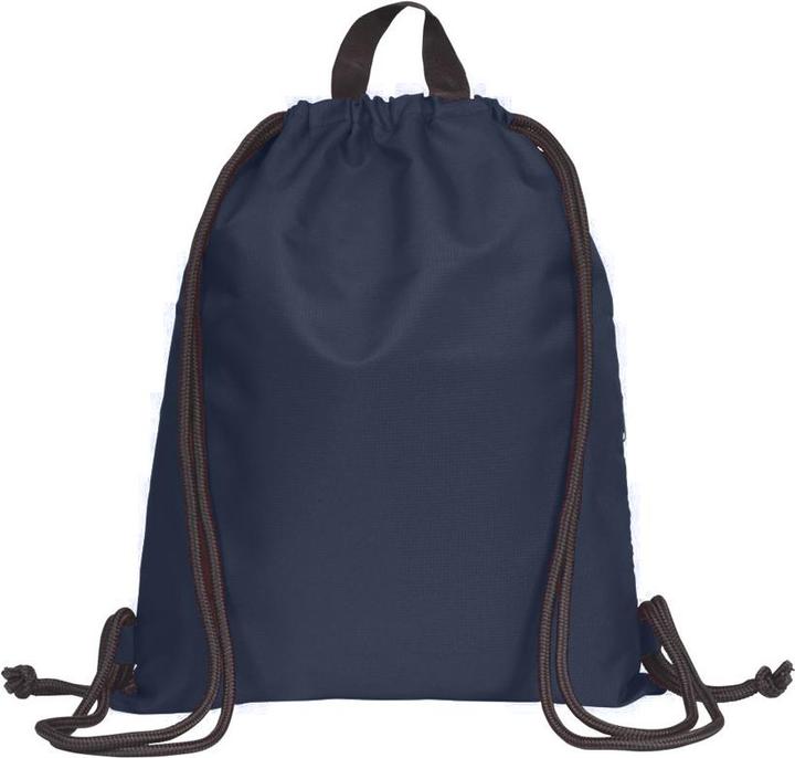 Immagine prodotto Halfar Join Borsa con Coulisse (12 l)