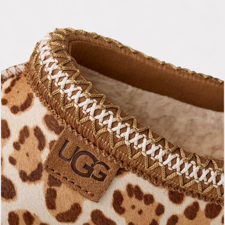 Image du produit Ugg Tazz Plains (38)