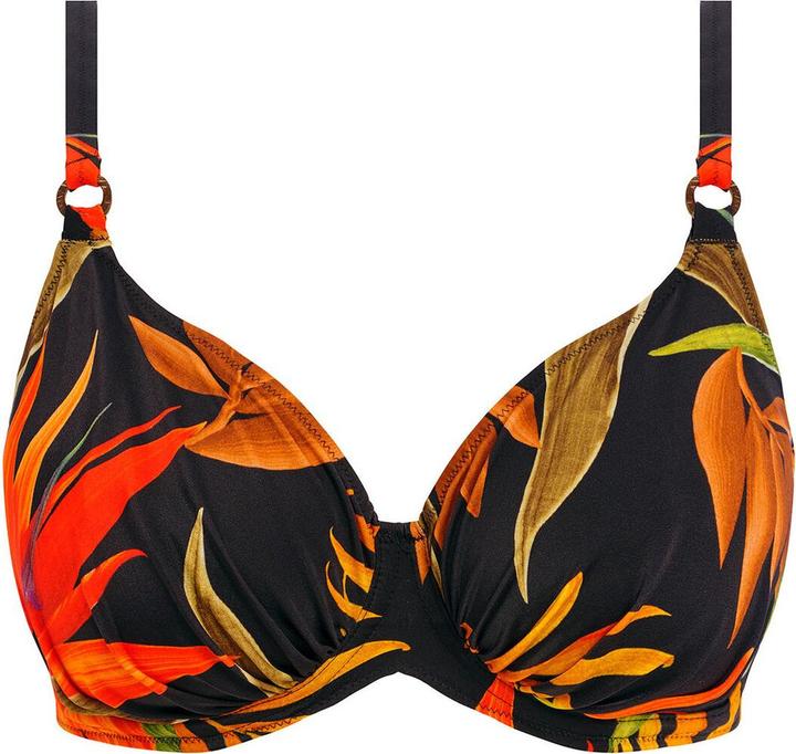 Produktbild Fantasie Pichola (104, 10XL, 110, 116, 11XL, 122, 128, 12XL, 134, 140, 146, 152, 158, 164, 170, 176, 182, 25, 26, 28, 30, 32, 34, 36, 38, 3XL, 3XS, 40, 42, 44, 46, 48, 4XL, 4XS, 50, 52, 54, 56, 58, 5XL, 5XS, 60, 62, 68, 6XL, 6XS, 74, 7XL, 80, 86, 8XL, 92, 98, 9XL, L, M, One Size, S, XL, XS, XXL, XXS)