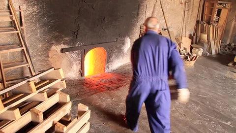 Produktbild La Navà Arc