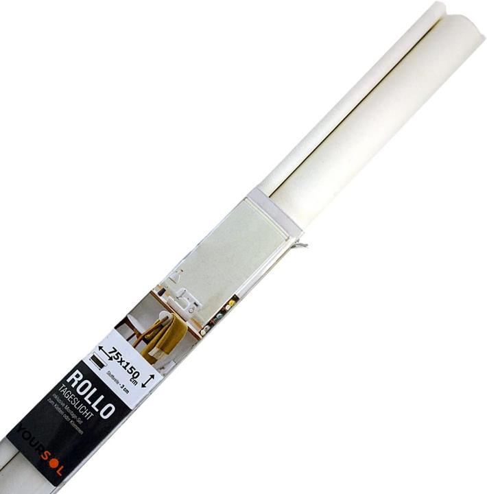 Produktbild #REF! (75 x 150 cm)