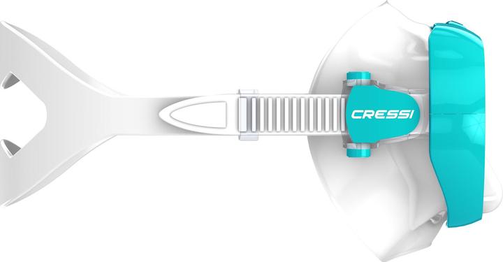 Immagine prodotto Cressi Honey Mask