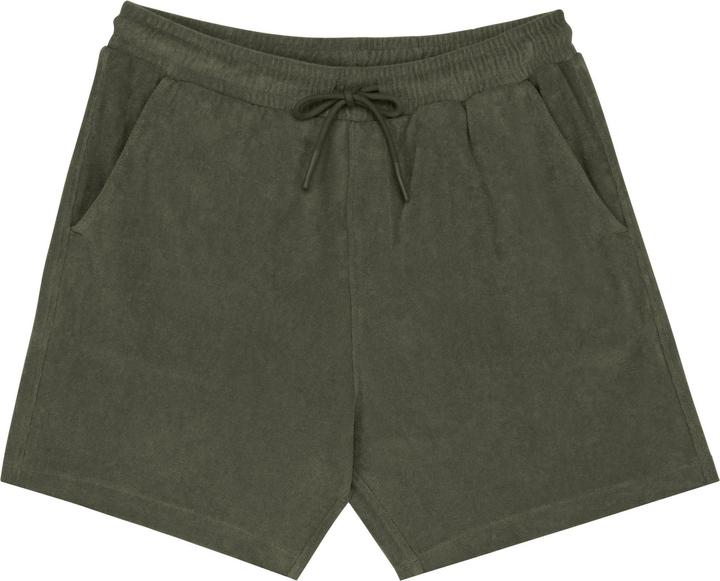 Bio-Khaki