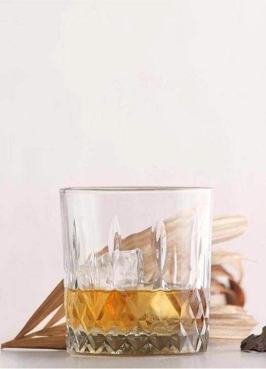 Actual product image Hermia Lolia (0.33 l, 6 x)