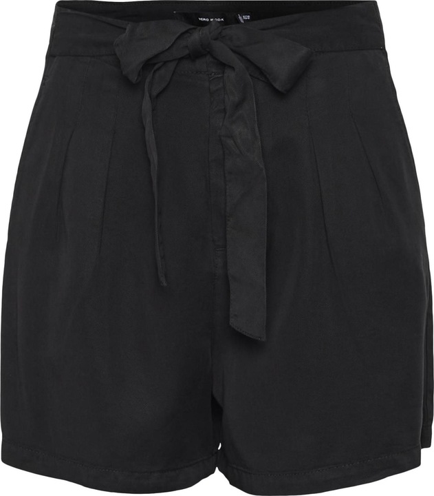 Produktbild Vero Moda Loose Fit Shorts (XS)