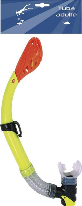 Immagine prodotto Winfun Tuba Sec A Soupape