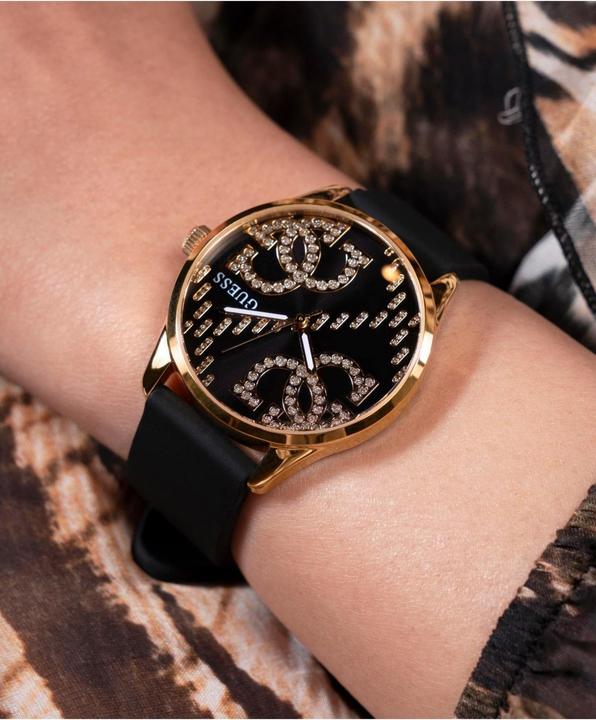 Produktbild Guess GW0755L3 G Stich (36 mm)