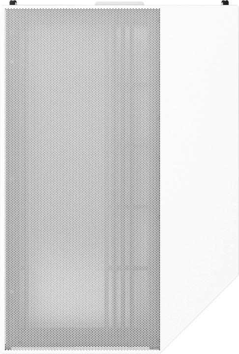 Image du produit NZXT H6 Air Flow RGB (ATX, Mini-ITX, mATX)