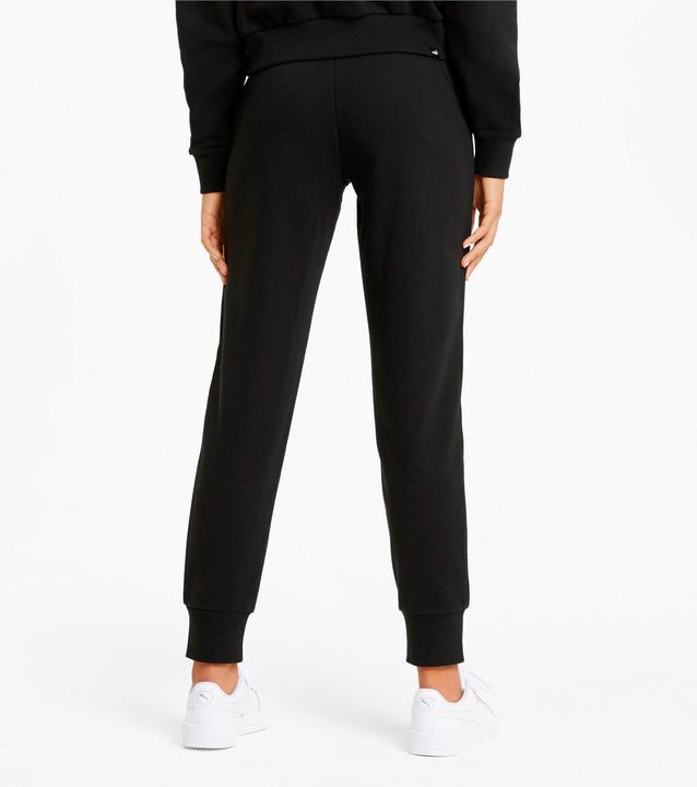 Produktbild Puma Ess (XS)