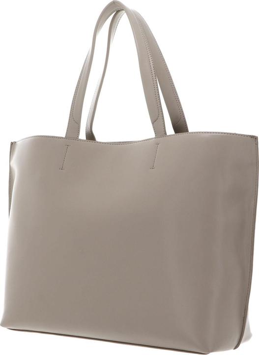 Immagine prodotto Calvin Klein CK Set Shopper
