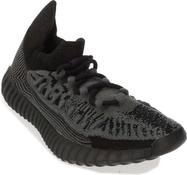 Immagine prodotto Adidas Yeezy Boost 350 V2 Compact Scarpe Sportive Adulto Unisex (37.5)