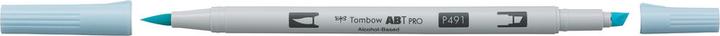 Actual product image Tombow ABT Pro (5x)