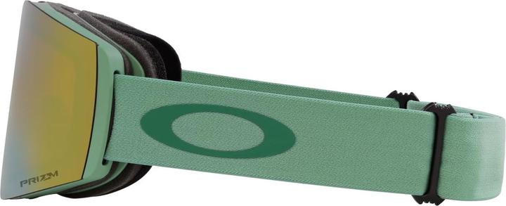 Actual product image Oakley Fall Line M