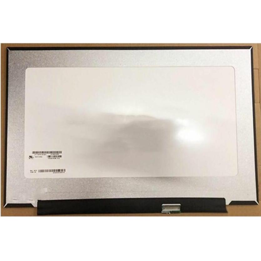 CoreParts 17,3" LCD FHD Matte, Notebook Ersatzteile