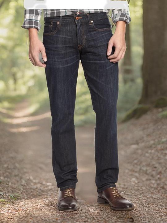 Produktbild Lucky Brand Herren Jeans (34, 38)