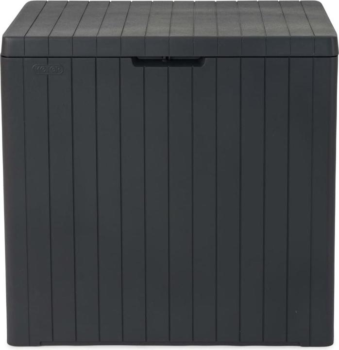 Actual product image Keter Cassius