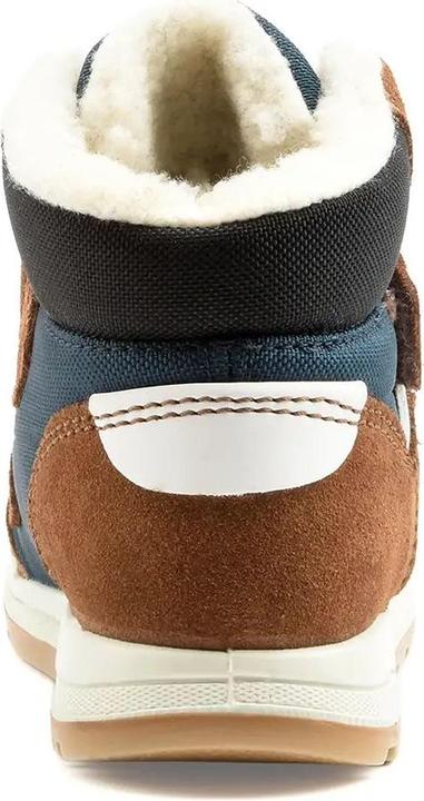 Immagine prodotto Primigi Winterboots GTX (23)