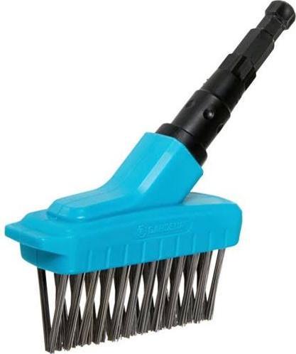 Actual product image Gardena Jointing brush M
