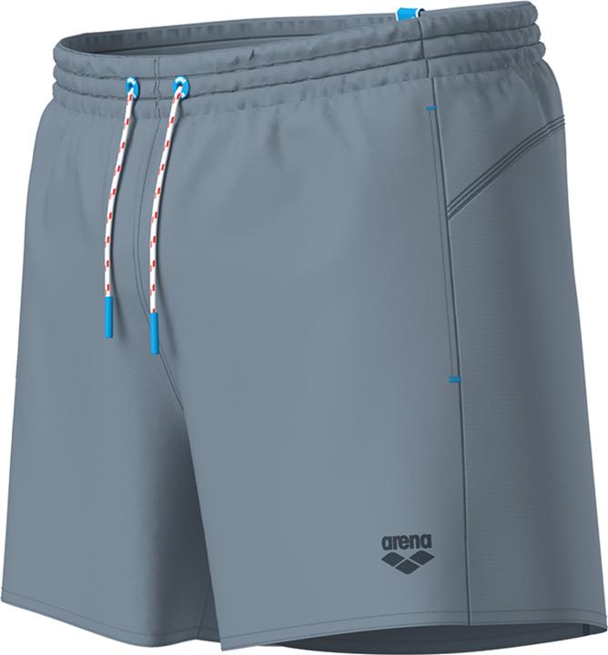 Image du produit Arena M Pro File Losange Beach Short (S)