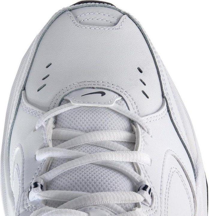 Image du produit Nike Chaussures à lacets (43)