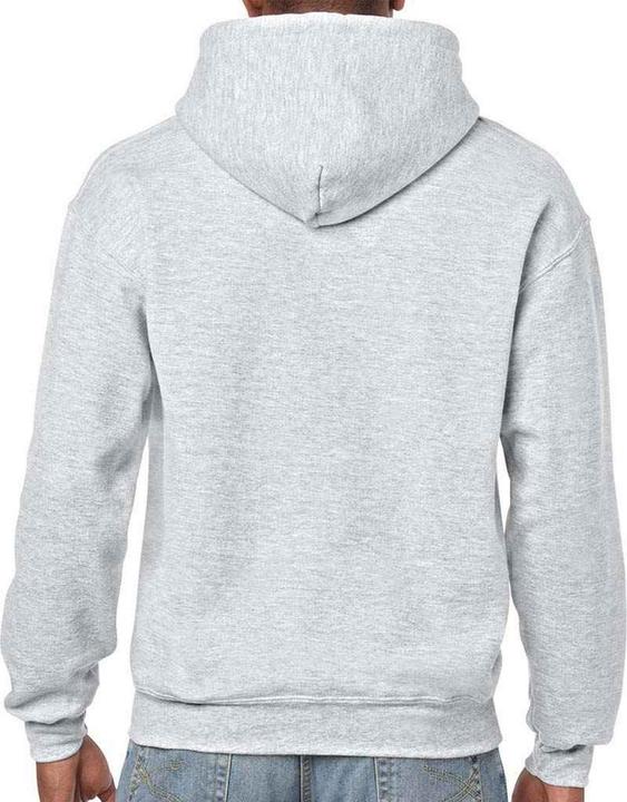 Produktbild Gildan Kapuzenpullover (XL)