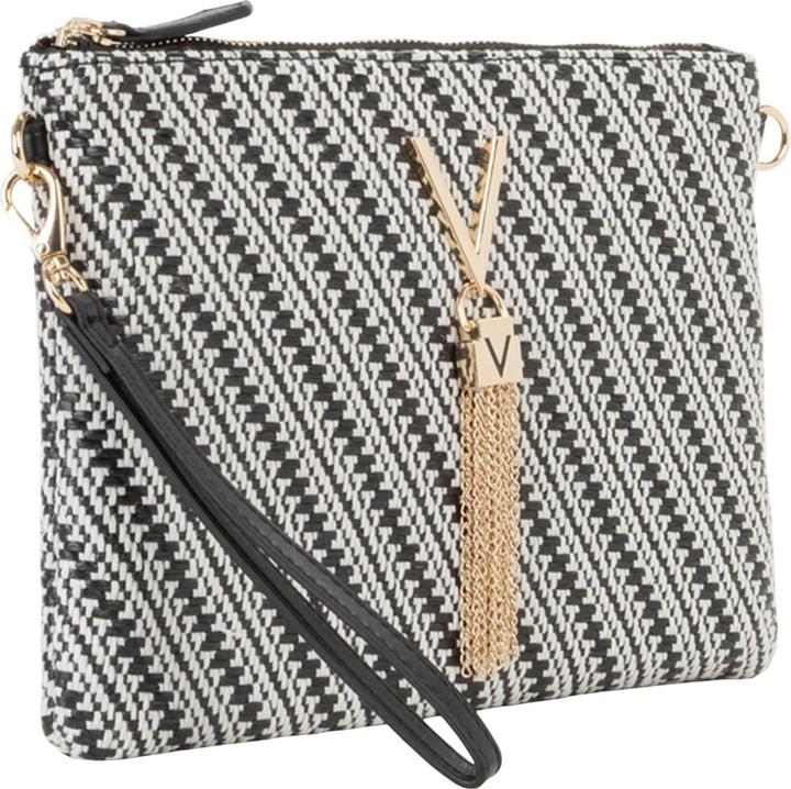 Immagine prodotto Valentino Divina Summer Crossover Bag