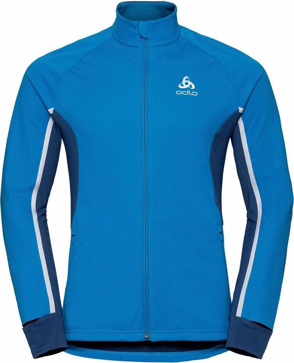 Produktbild Odlo Aeolus Pro (L)