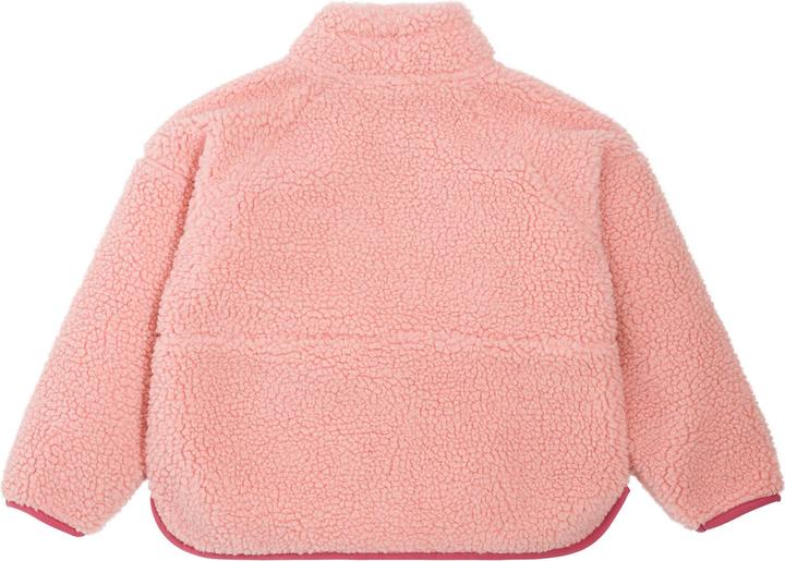 Immagine prodotto Viking Playtime Pile (110)