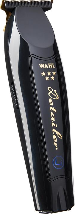 Image du produit Wahl Barber Combo