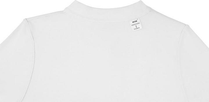 Produktbild Elevate Essentials Womens/Ladies Deimos Cool Fit Polo Shirt (XXL)