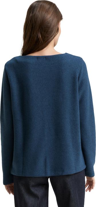 Produktbild Tom Tailor Sweater (L)