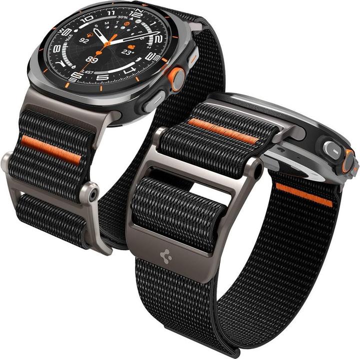 Image du produit Spigen DuraPro Flex (22 mm, Nylon)