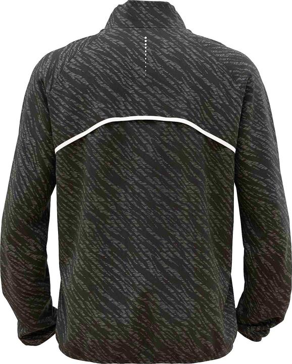 Image du produit Odlo Zeroweight (L)