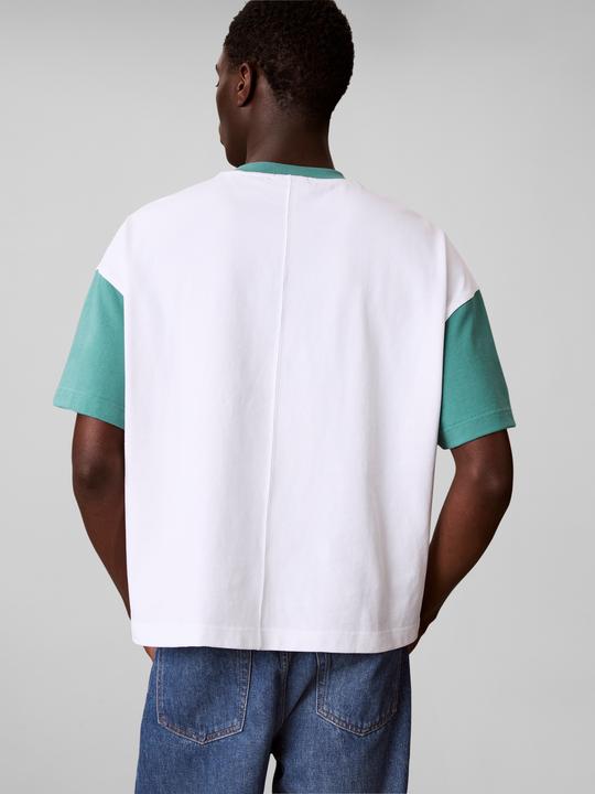 Produktbild Calvin Klein Jeans LV04RF229G (M)