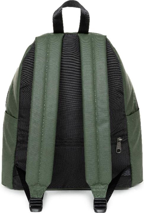 Actual product image Eastpak Day Pak'R (20 l)