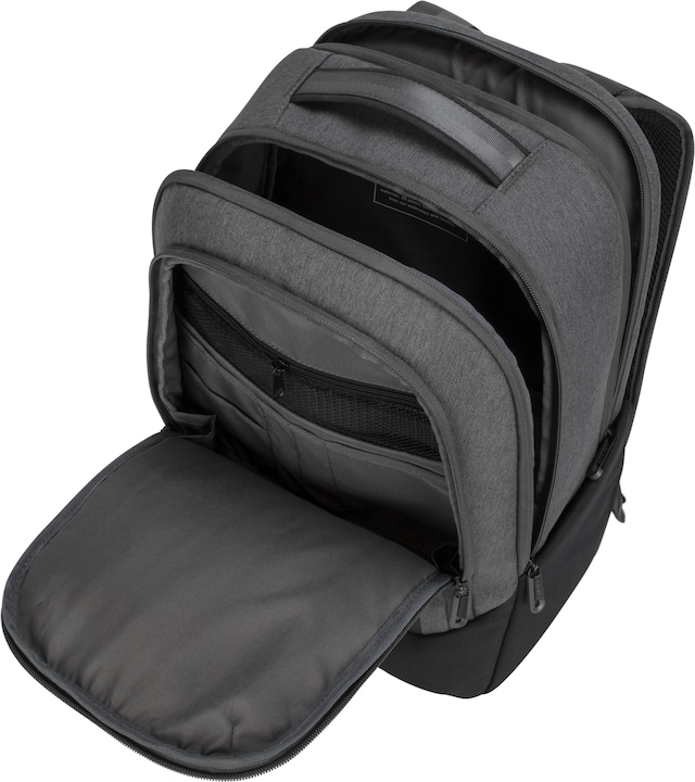 Productafbeelding Targus Cypres (20 l)
