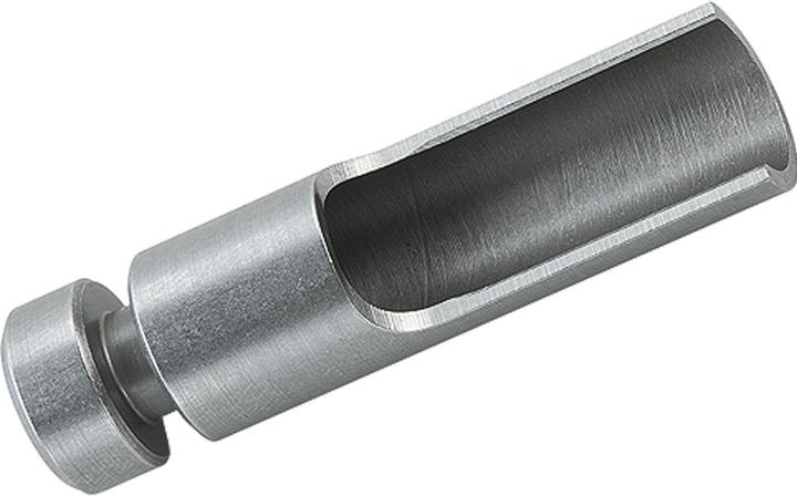 Produktbild Fein Stempel 31309097002 Passend fü