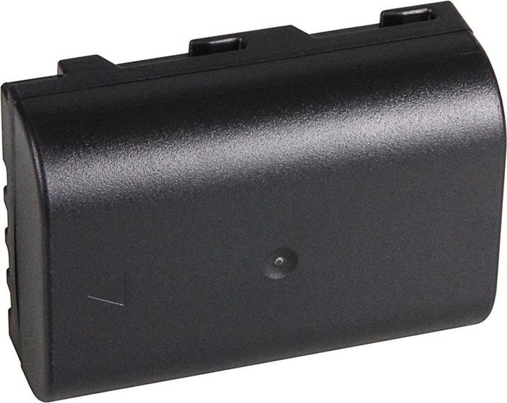Actual product image Patona Blf19e (Camera battery)