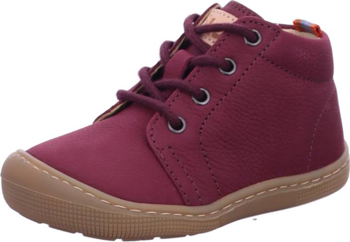 Produktbild Koel Bernardino (21)