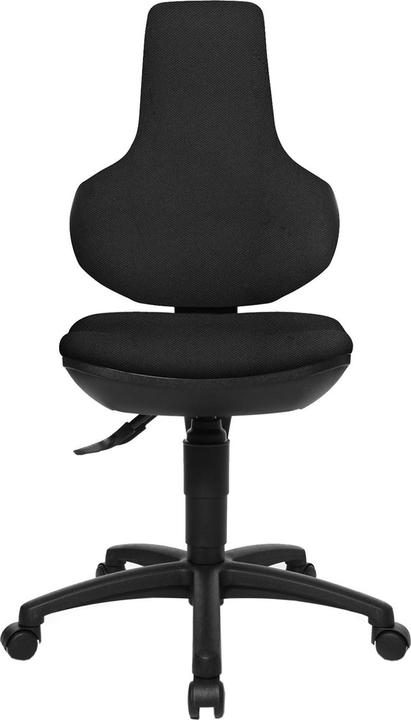 Produktbild Topstar Ergo Point P