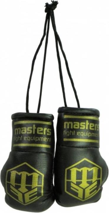 Immagine prodotto Masters Mini-Handschuhe