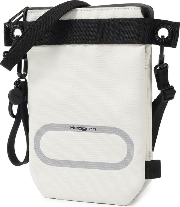 Image du produit Hedgren Uni Umhängetasche RFID Schutz 13 cm