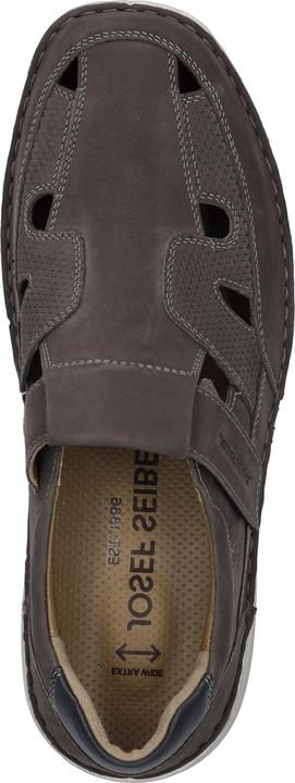 Produktbild Josef Seibel 44981-518 (43)