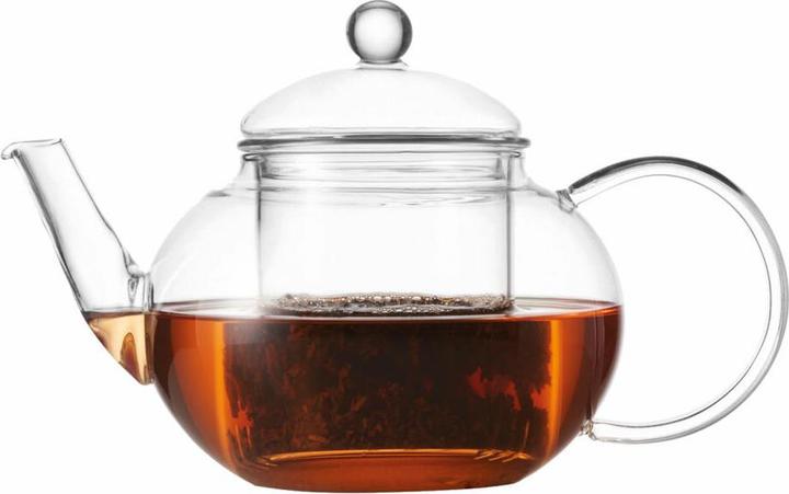 Image du produit Montana: Yogi (1 l)